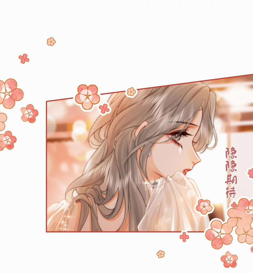 Cố Tiểu Thư Và Khúc Tiểu Thư 48 trang 1