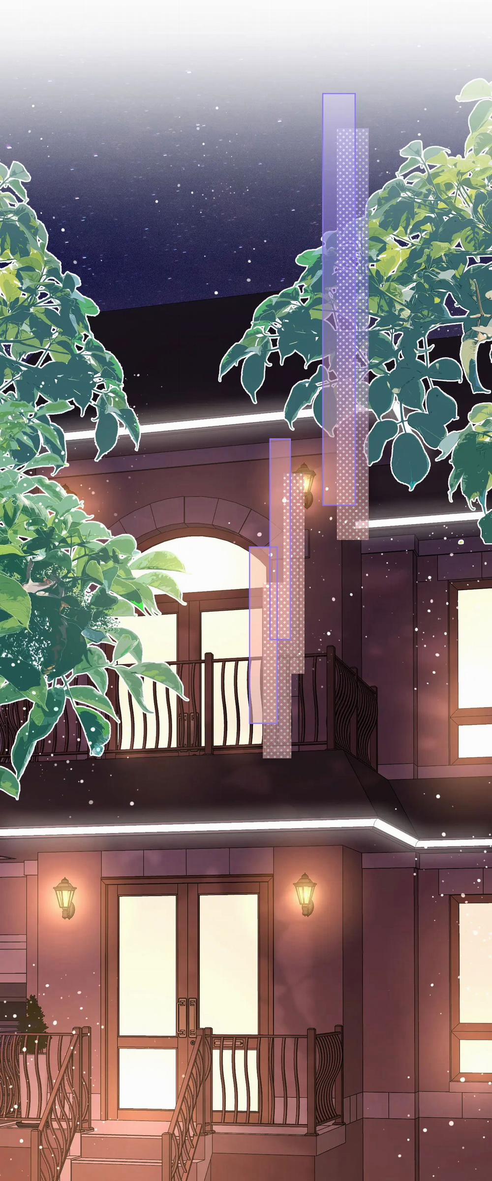 Cố Tiểu Thư Và Khúc Tiểu Thư 48 trang 11