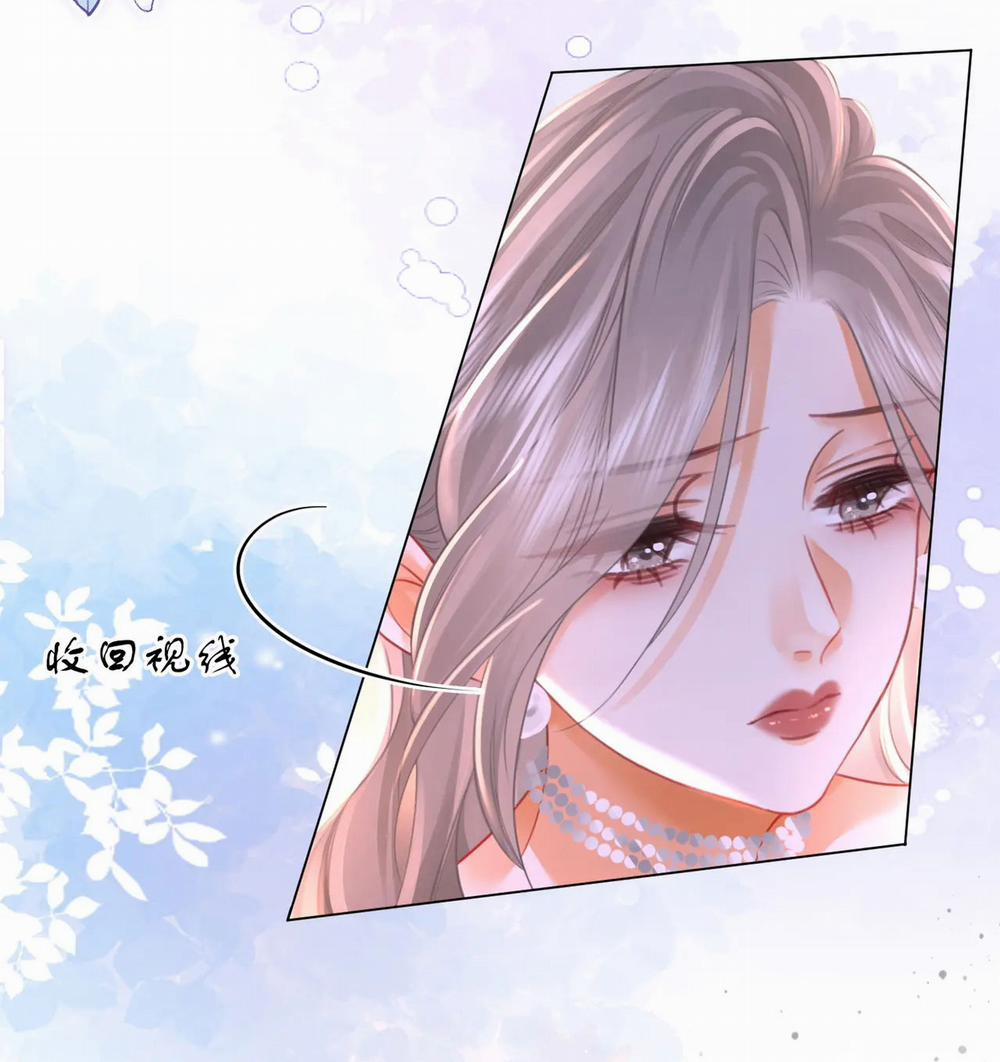 Cố Tiểu Thư Và Khúc Tiểu Thư 48 trang 15