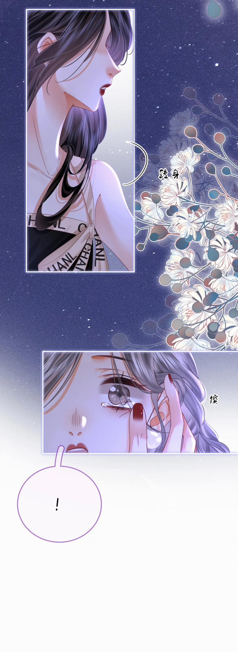 Cố Tiểu Thư Và Khúc Tiểu Thư 49 trang 10