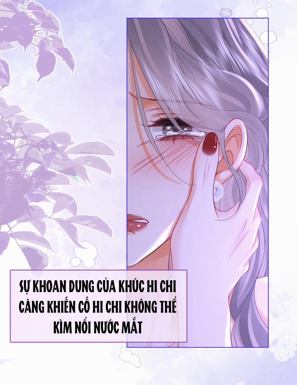 Cố Tiểu Thư Và Khúc Tiểu Thư 49 trang 13