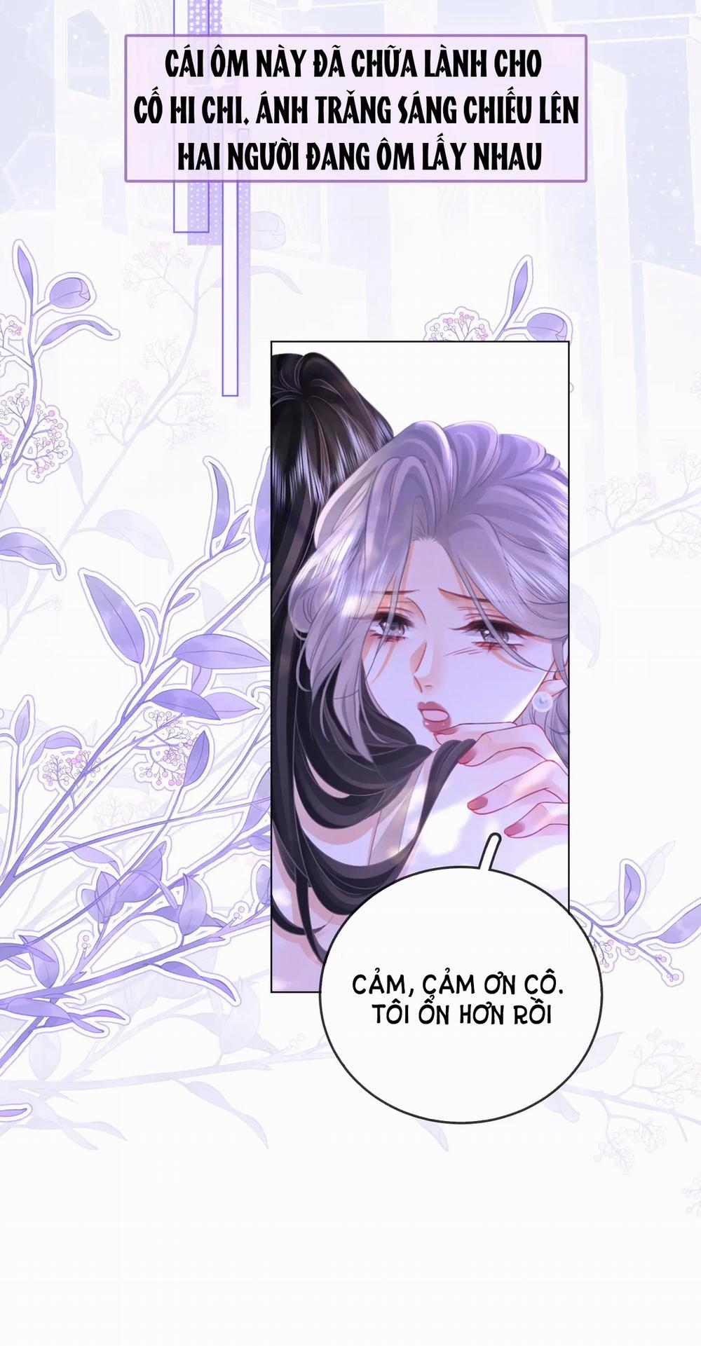 Cố Tiểu Thư Và Khúc Tiểu Thư 49 trang 17