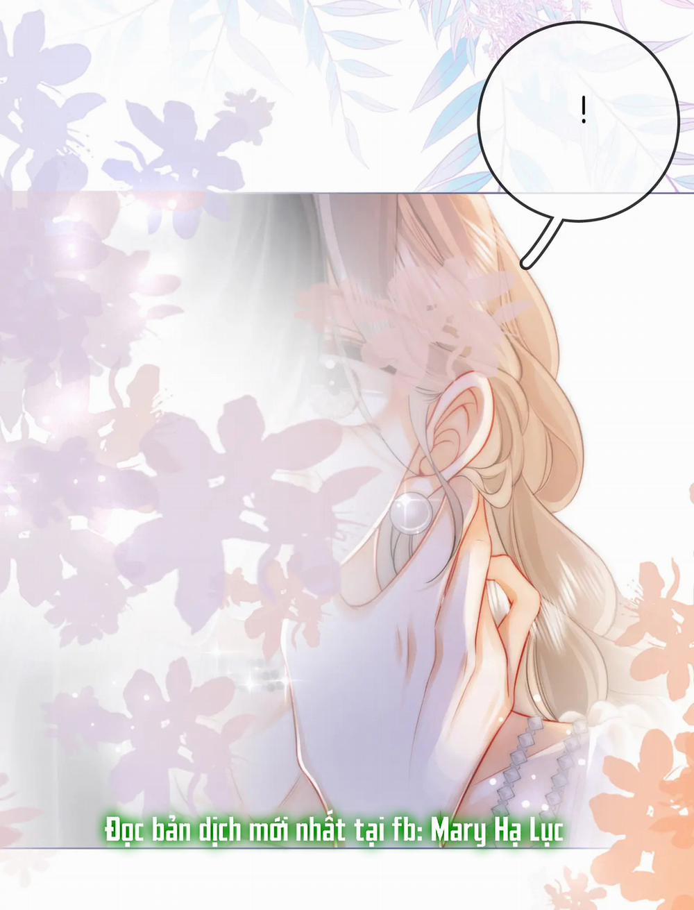 Cố Tiểu Thư Và Khúc Tiểu Thư 49 trang 21