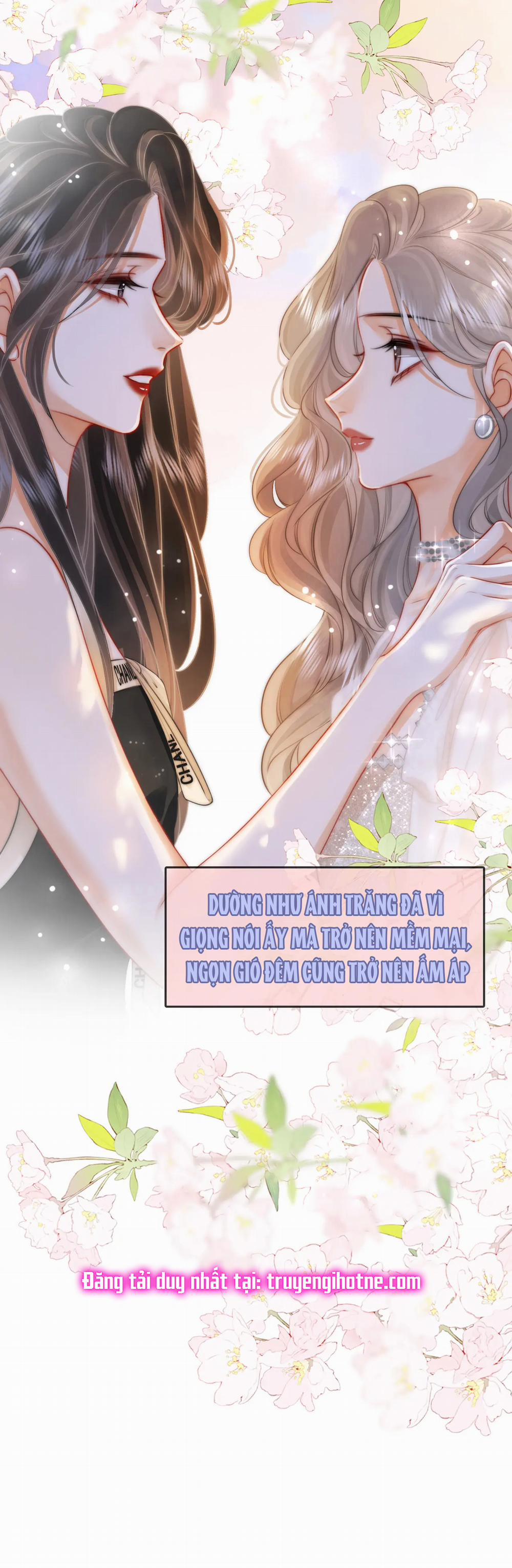 Cố Tiểu Thư Và Khúc Tiểu Thư 49 trang 26