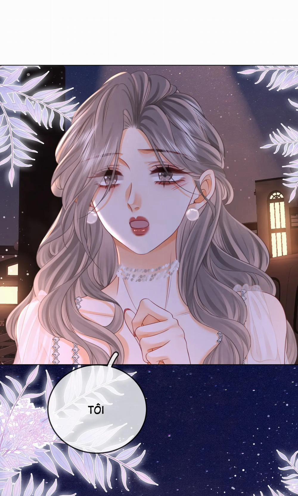 Cố Tiểu Thư Và Khúc Tiểu Thư 49 trang 28