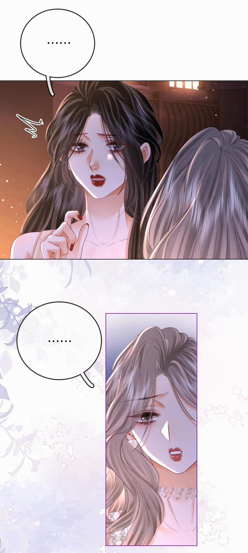 Cố Tiểu Thư Và Khúc Tiểu Thư 49 trang 31