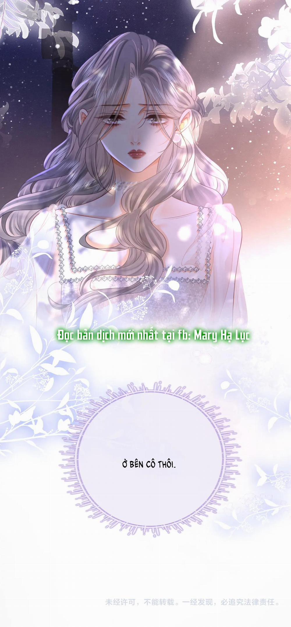 Cố Tiểu Thư Và Khúc Tiểu Thư 49 trang 37