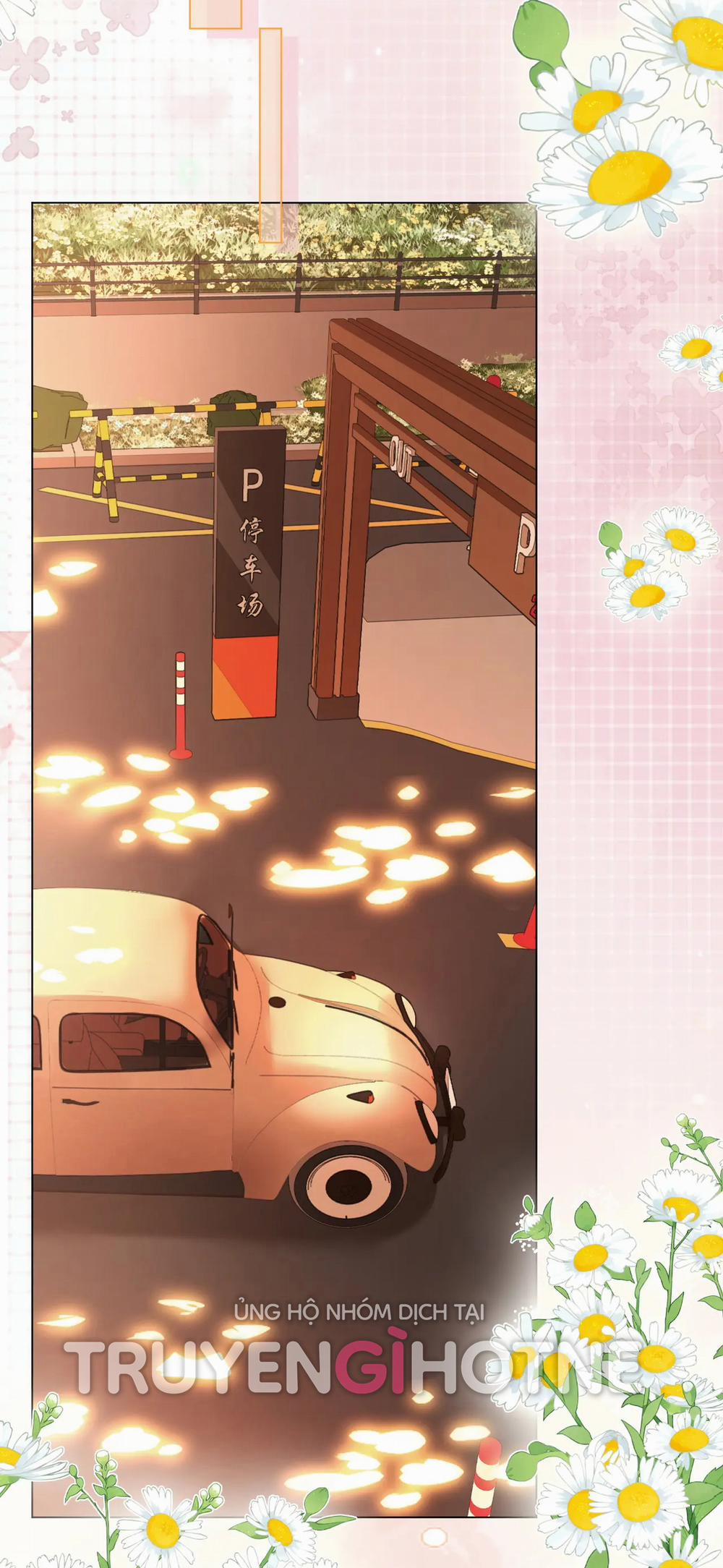 Cố Tiểu Thư Và Khúc Tiểu Thư 50 trang 16