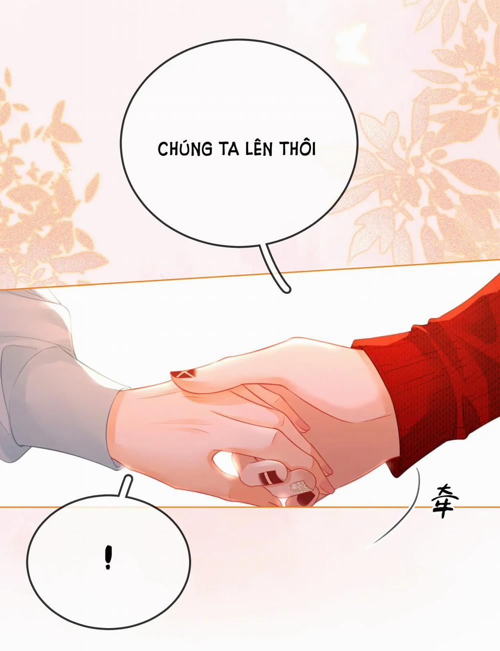 Cố Tiểu Thư Và Khúc Tiểu Thư 50 trang 29