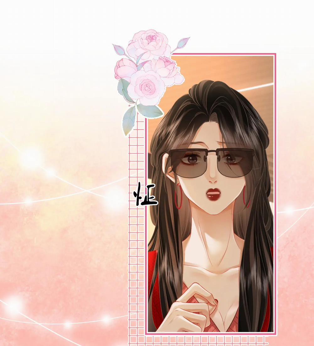 Cố Tiểu Thư Và Khúc Tiểu Thư 50 trang 31