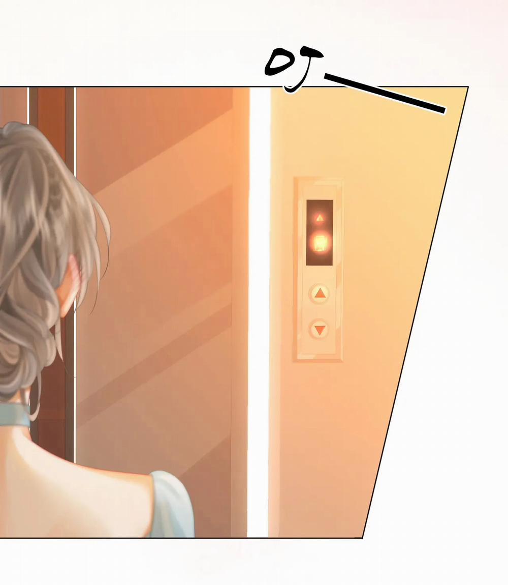 Cố Tiểu Thư Và Khúc Tiểu Thư 50 trang 36