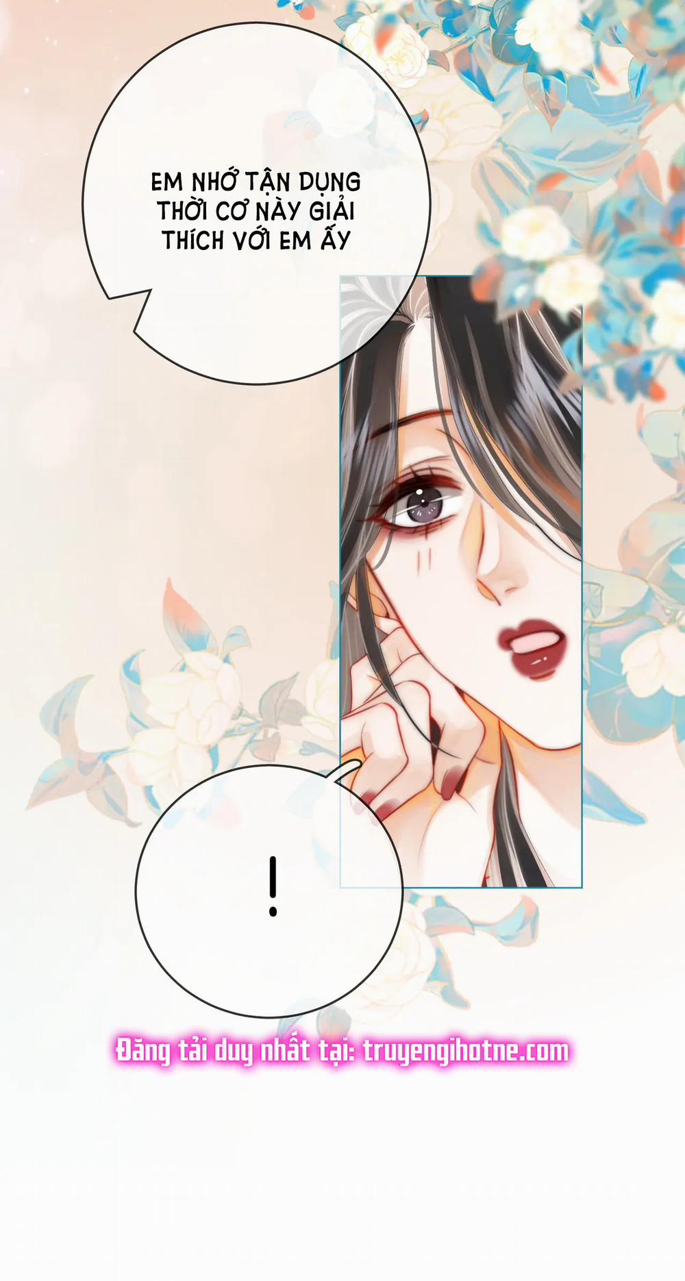 Cố Tiểu Thư Và Khúc Tiểu Thư 50 trang 9