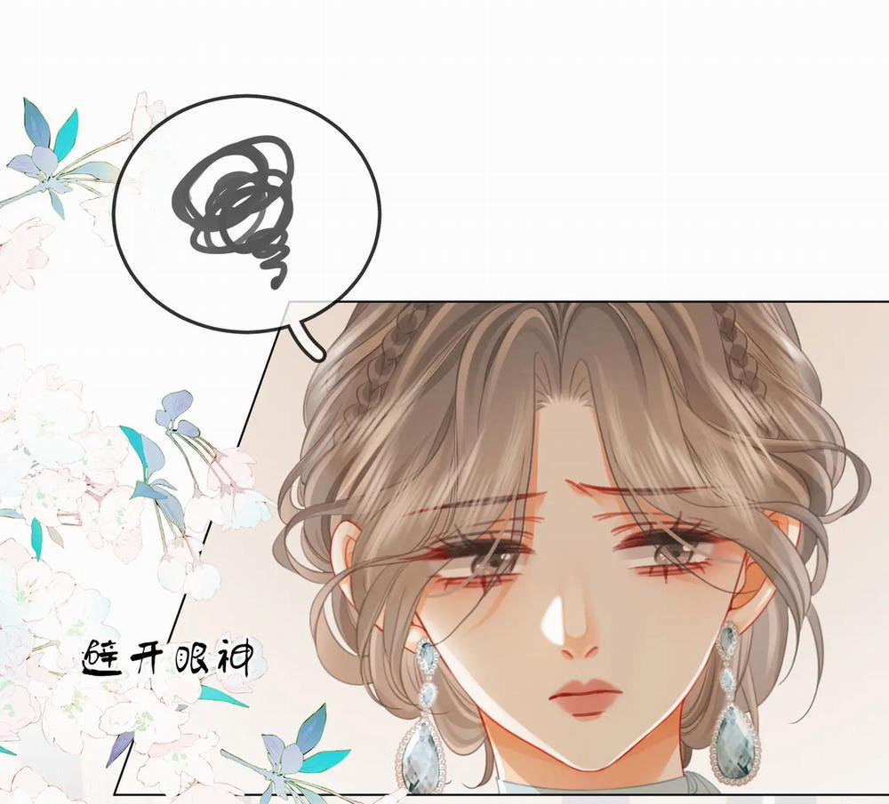 Cố Tiểu Thư Và Khúc Tiểu Thư 51 trang 17