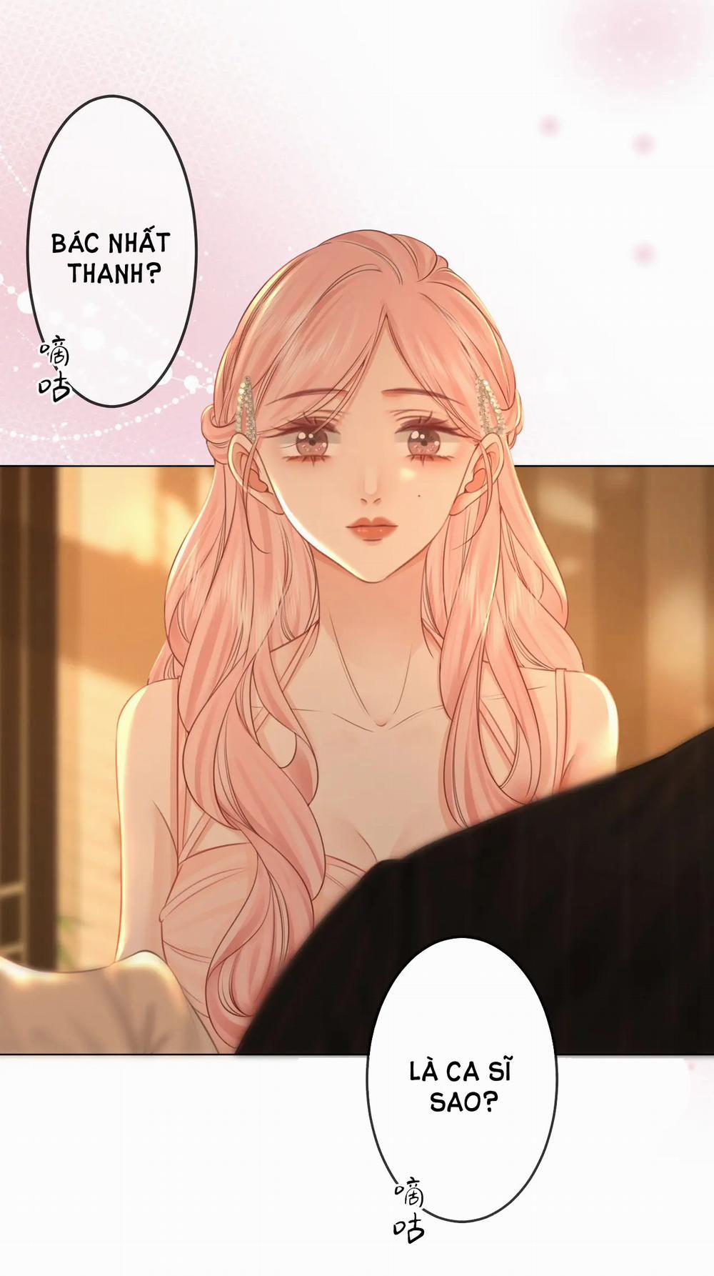 Cố Tiểu Thư Và Khúc Tiểu Thư 51 trang 24