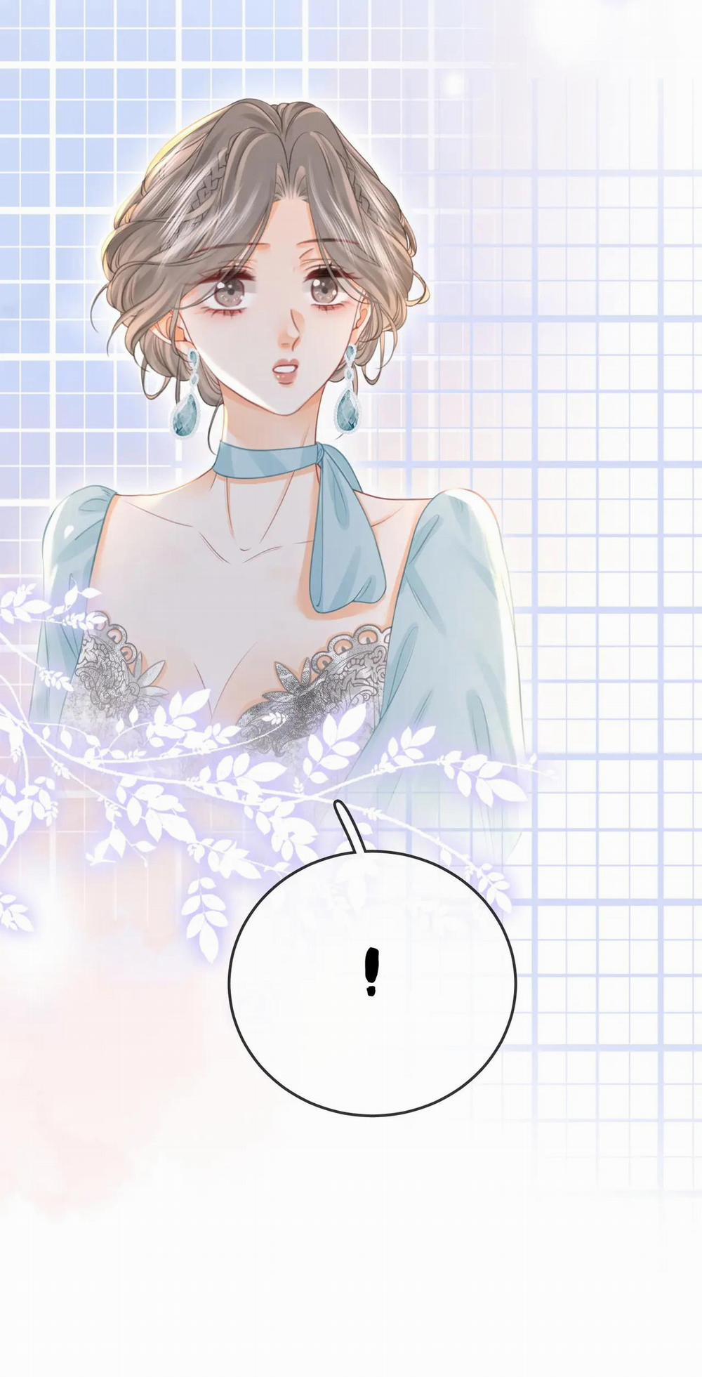 Cố Tiểu Thư Và Khúc Tiểu Thư 51 trang 35