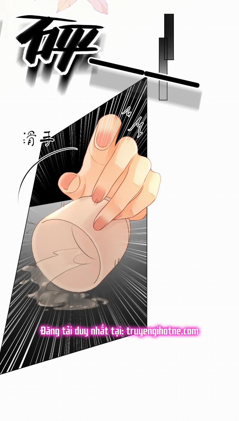 Cố Tiểu Thư Và Khúc Tiểu Thư 52 trang 10