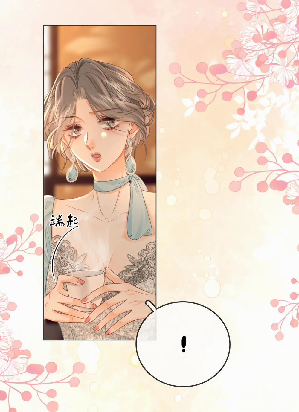 Cố Tiểu Thư Và Khúc Tiểu Thư 52 trang 4