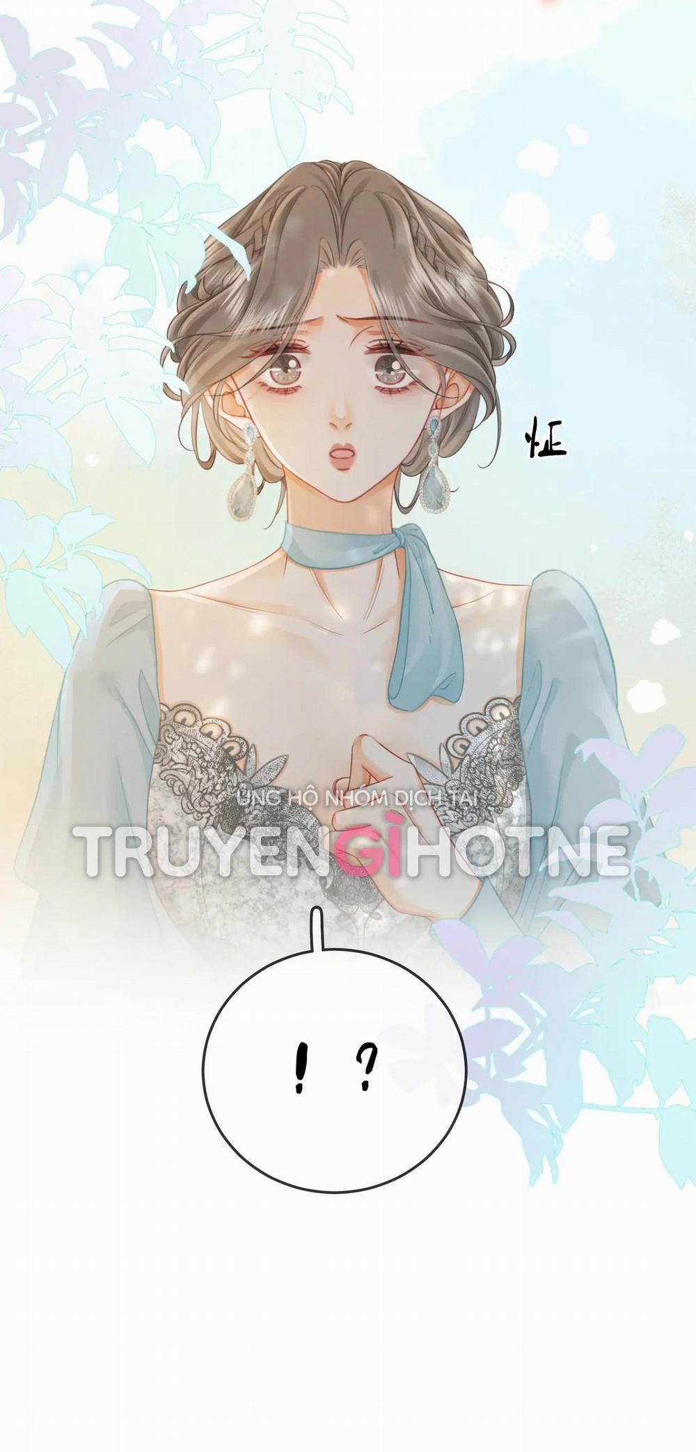 Cố Tiểu Thư Và Khúc Tiểu Thư 52 trang 40