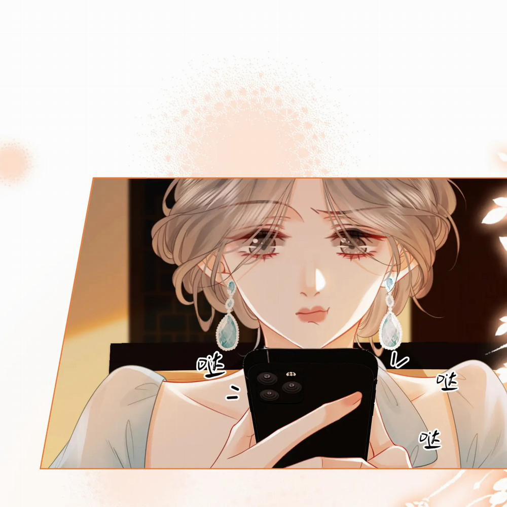 Cố Tiểu Thư Và Khúc Tiểu Thư 53 trang 17