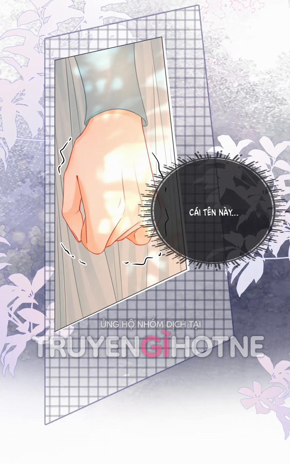 Cố Tiểu Thư Và Khúc Tiểu Thư 53 trang 29