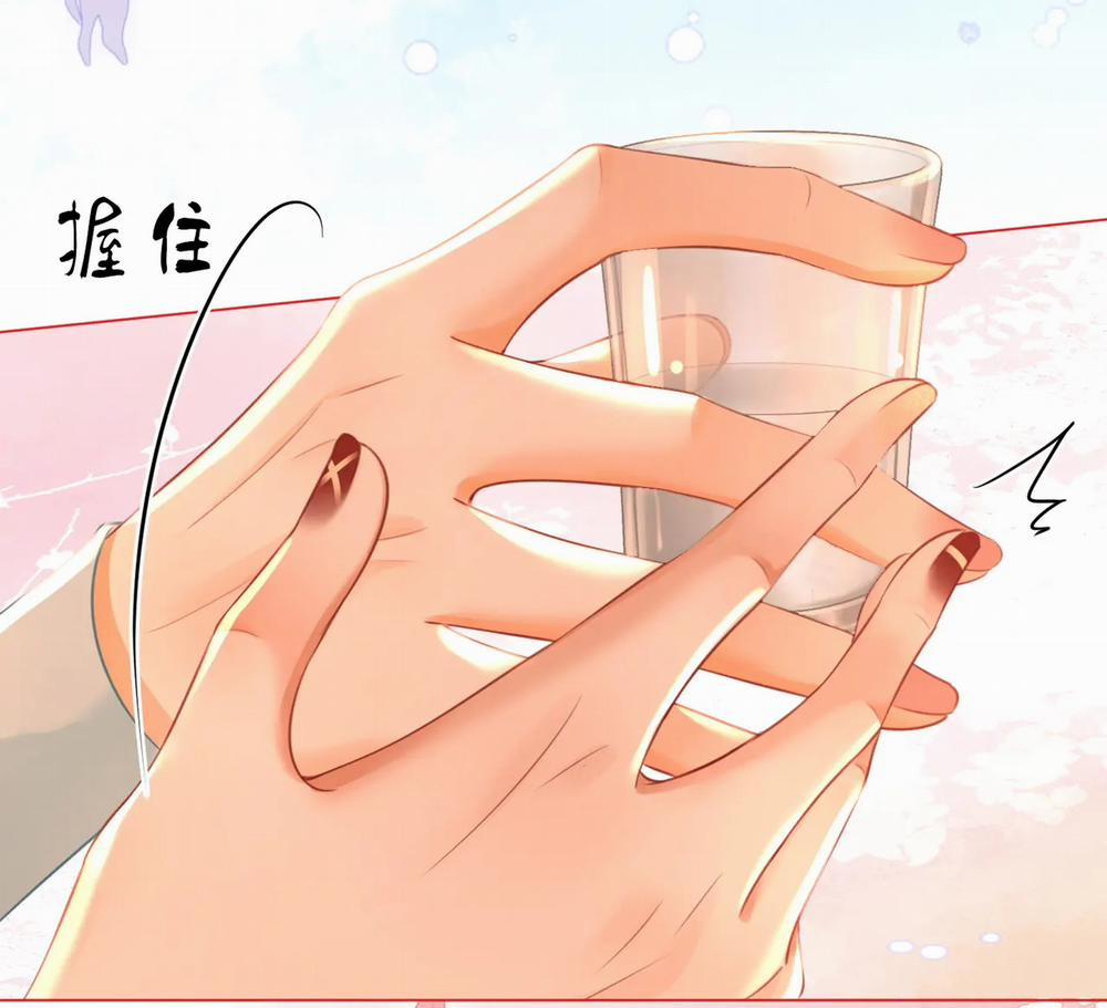 Cố Tiểu Thư Và Khúc Tiểu Thư 53 trang 32