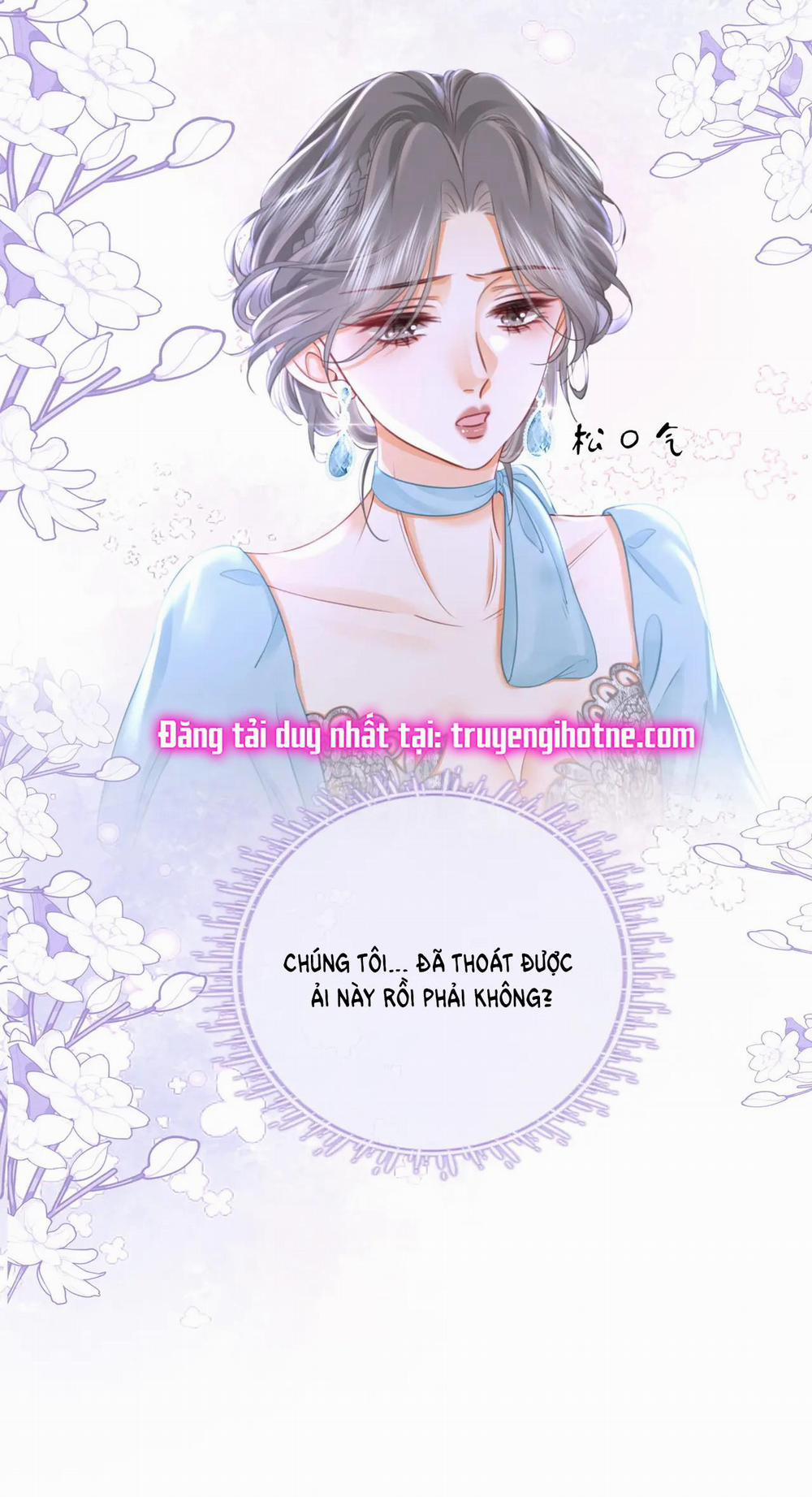 Cố Tiểu Thư Và Khúc Tiểu Thư 53 trang 38