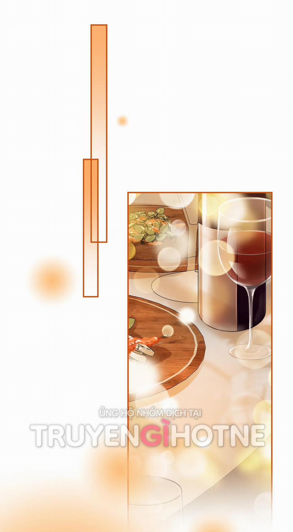 Cố Tiểu Thư Và Khúc Tiểu Thư 54 trang 1