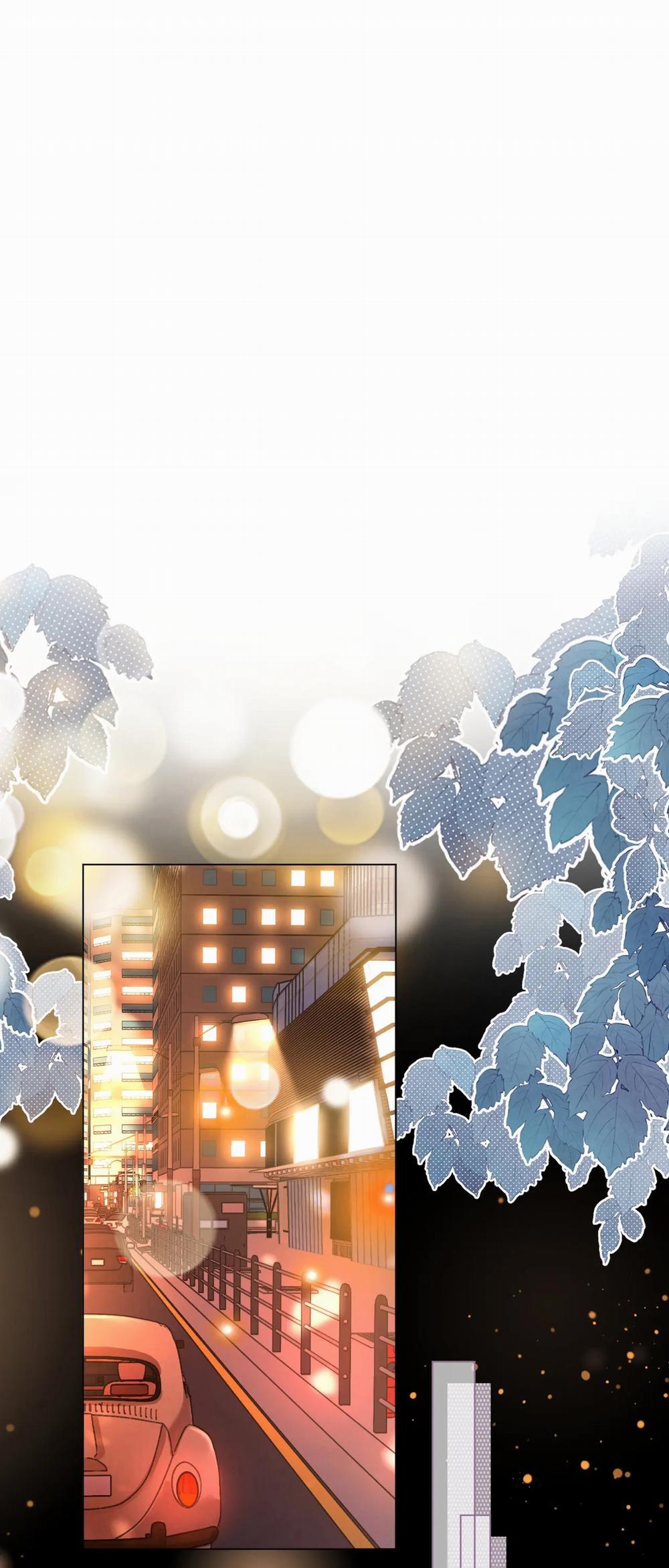 Cố Tiểu Thư Và Khúc Tiểu Thư 54 trang 23