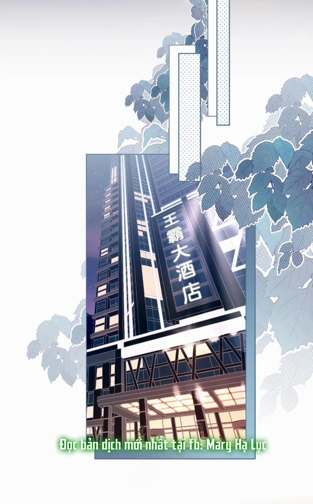 Cố Tiểu Thư Và Khúc Tiểu Thư 54 trang 37