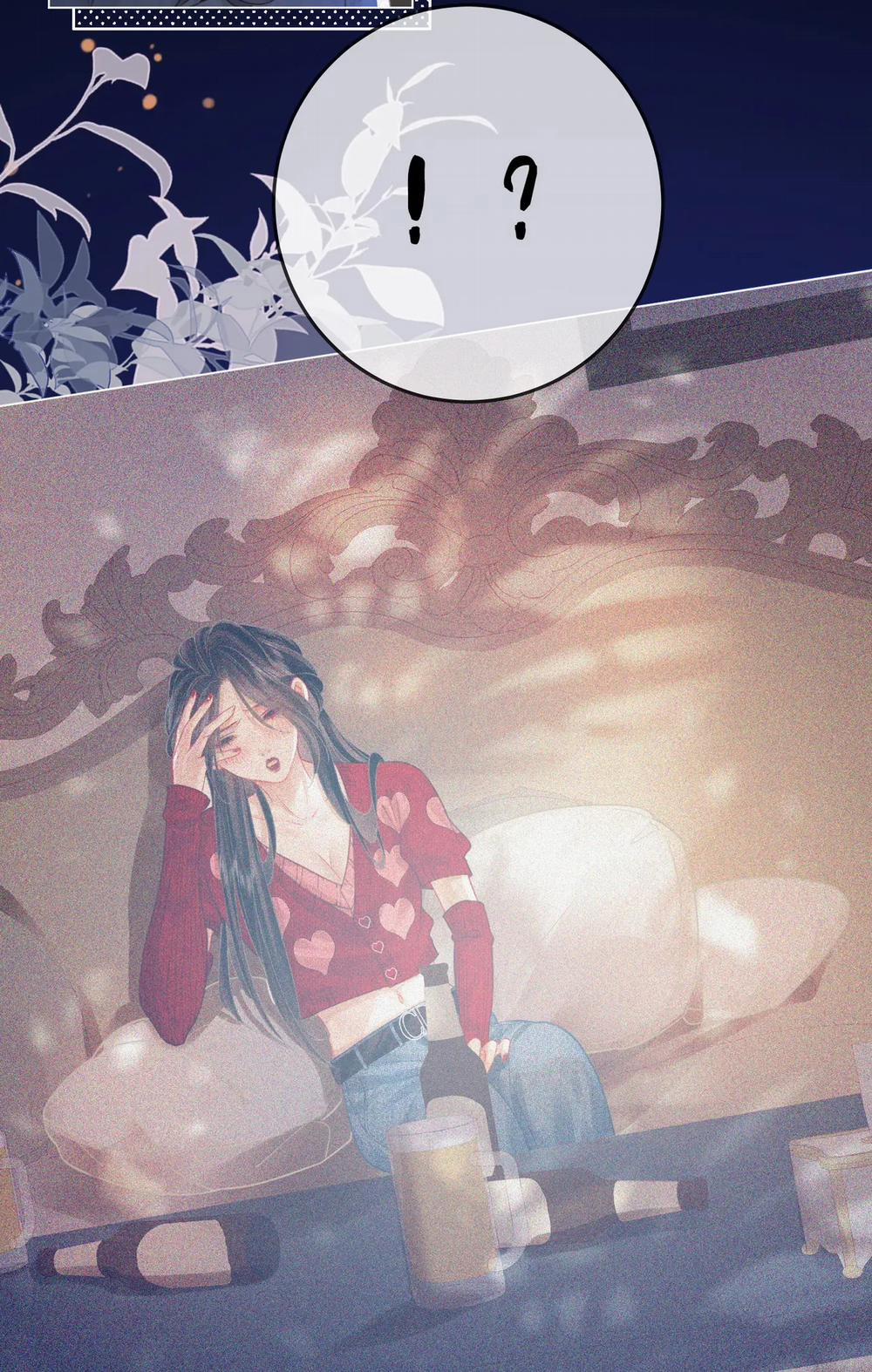 Cố Tiểu Thư Và Khúc Tiểu Thư 54 trang 45