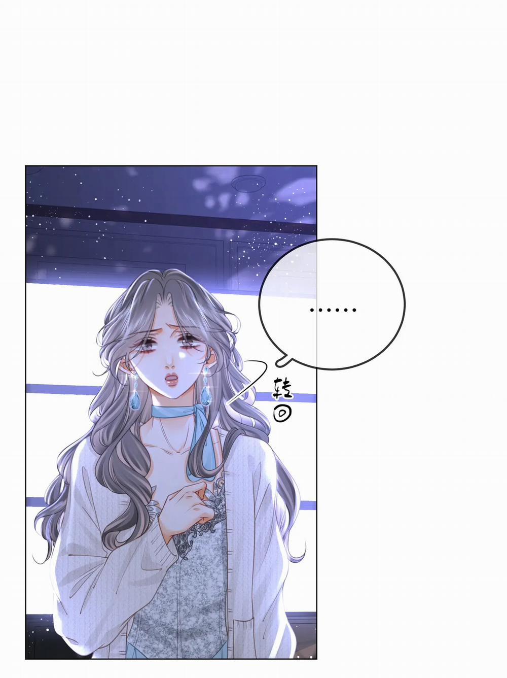 Cố Tiểu Thư Và Khúc Tiểu Thư 55 trang 13