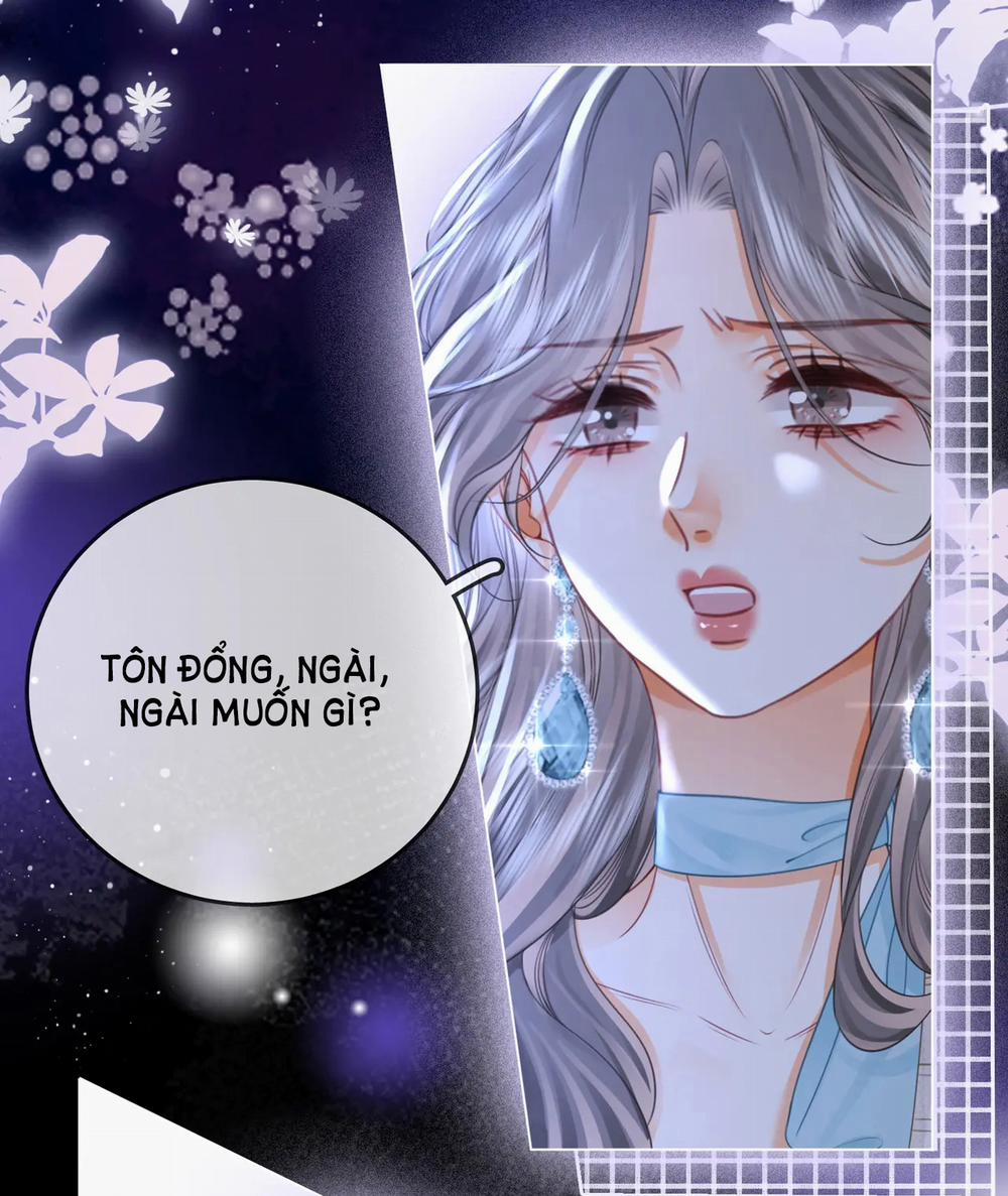 Cố Tiểu Thư Và Khúc Tiểu Thư 55 trang 2