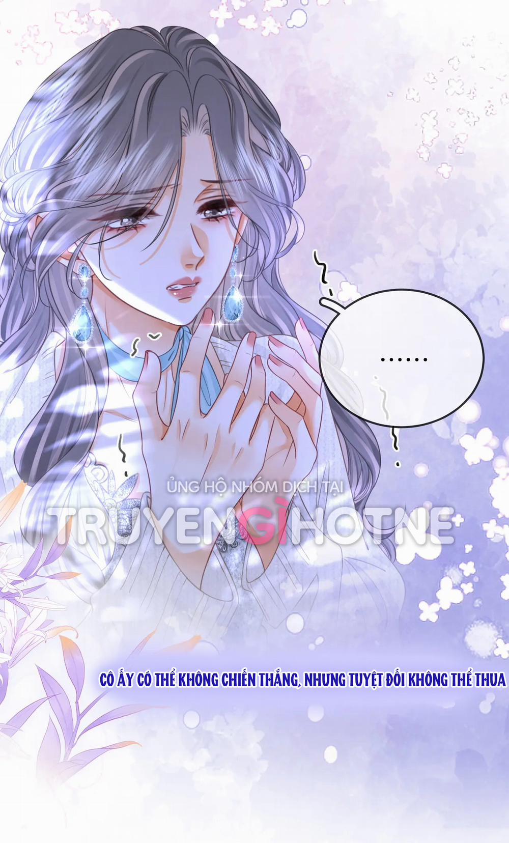 Cố Tiểu Thư Và Khúc Tiểu Thư 55 trang 22