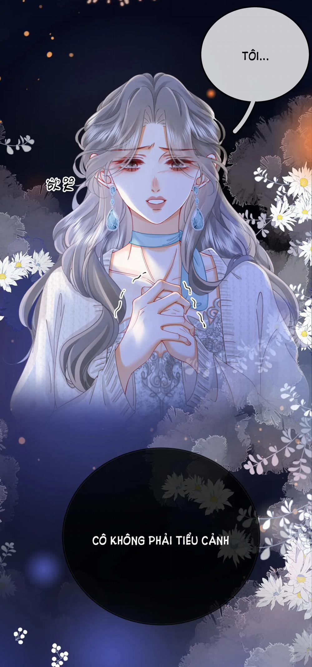 Cố Tiểu Thư Và Khúc Tiểu Thư 55 trang 26