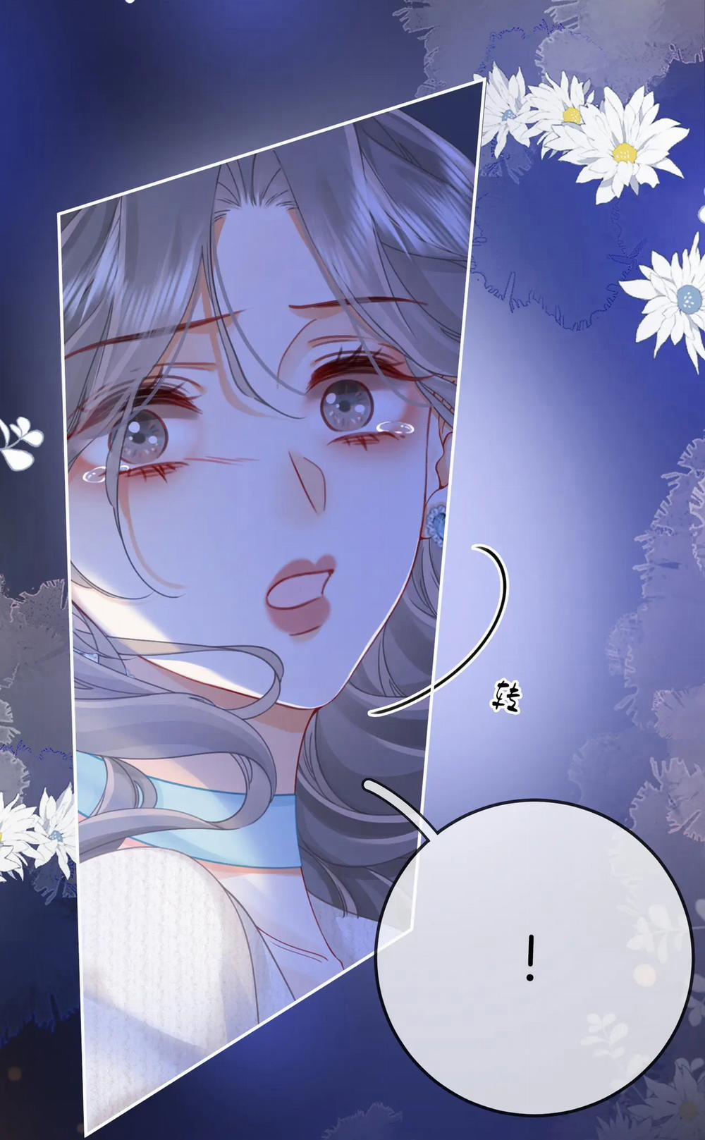 Cố Tiểu Thư Và Khúc Tiểu Thư 55 trang 27