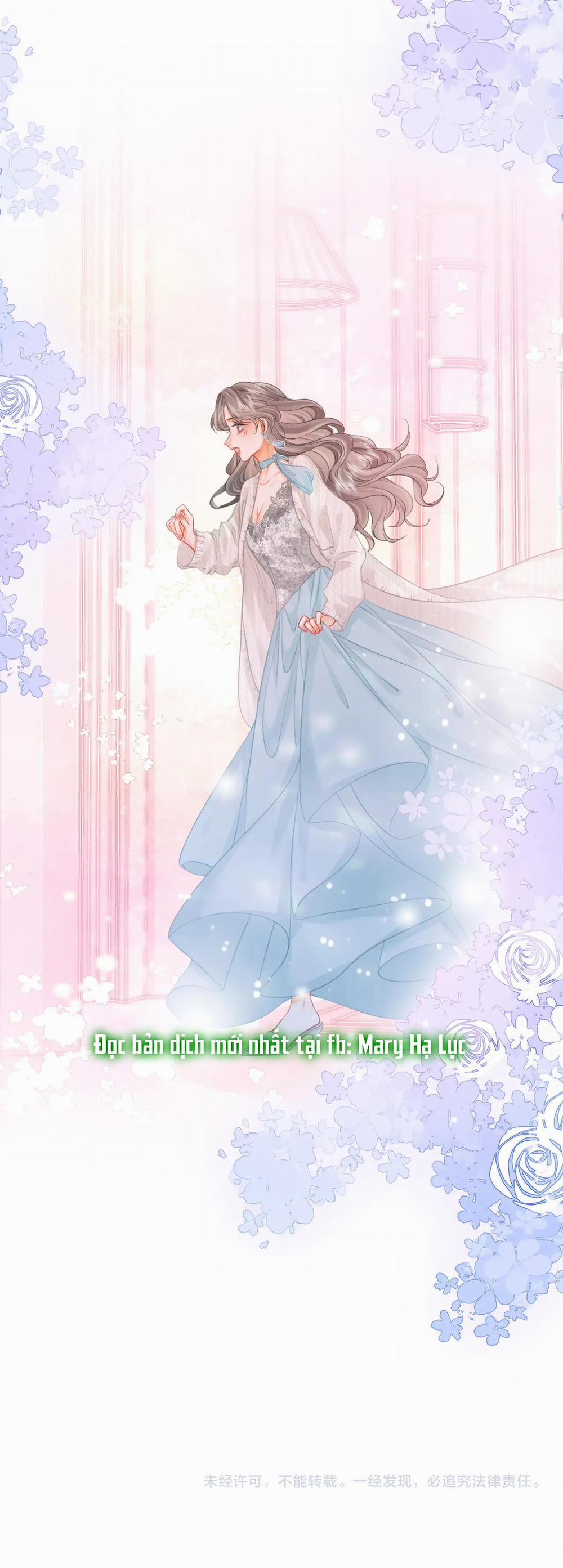 Cố Tiểu Thư Và Khúc Tiểu Thư 55 trang 39