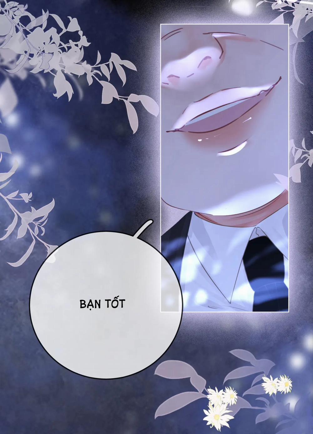 Cố Tiểu Thư Và Khúc Tiểu Thư 55 trang 7