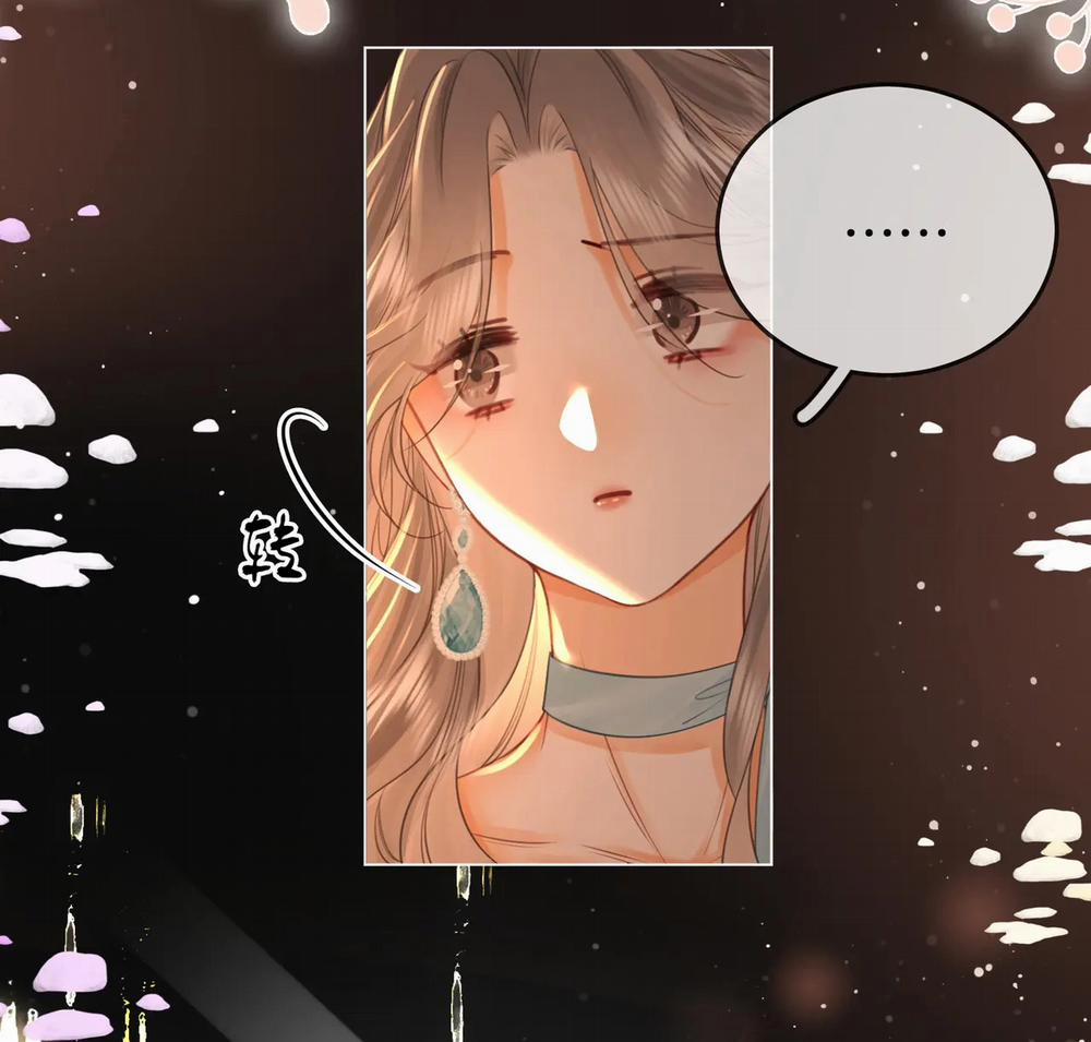 Cố Tiểu Thư Và Khúc Tiểu Thư 56 trang 18