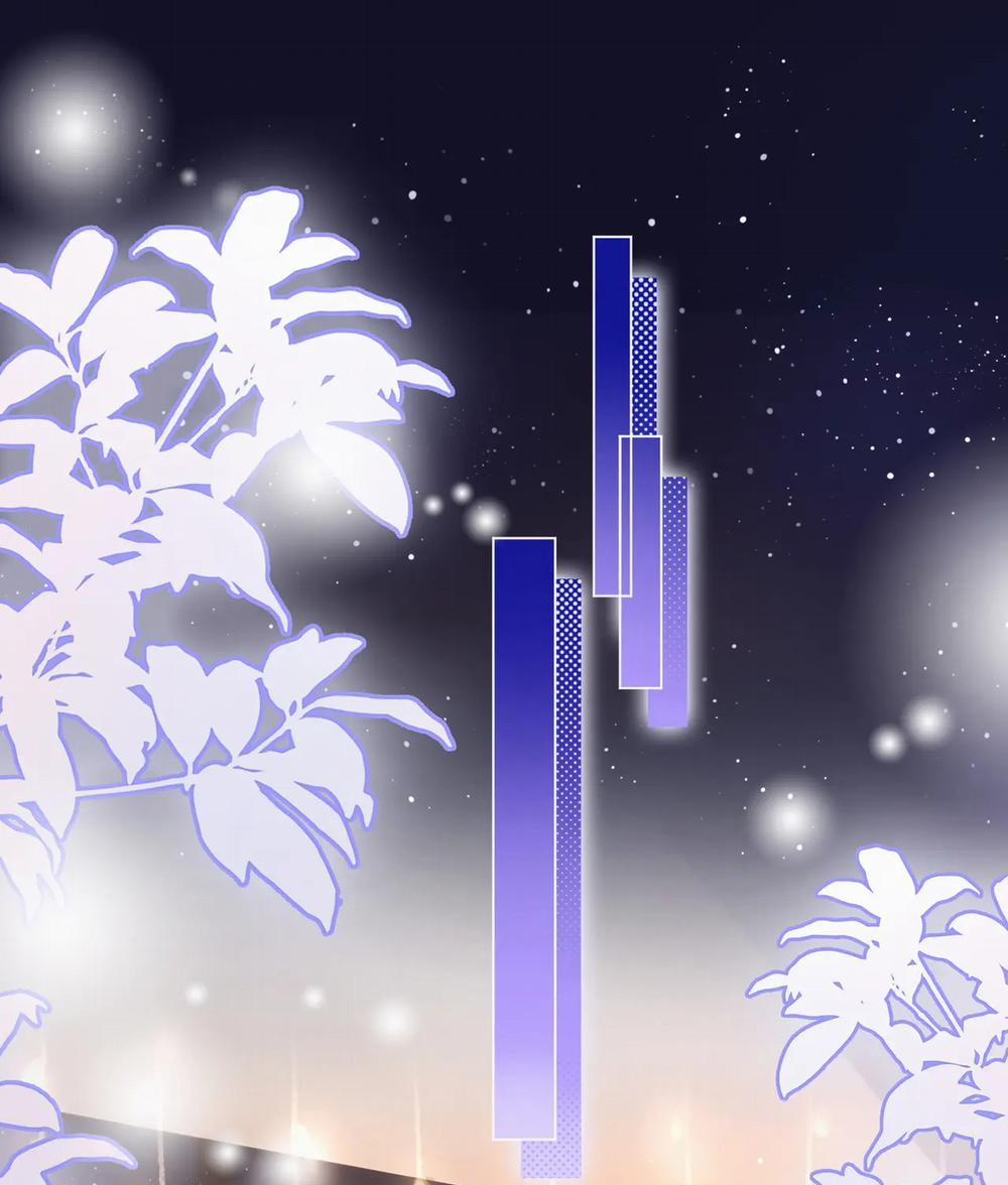 Cố Tiểu Thư Và Khúc Tiểu Thư 56 trang 2