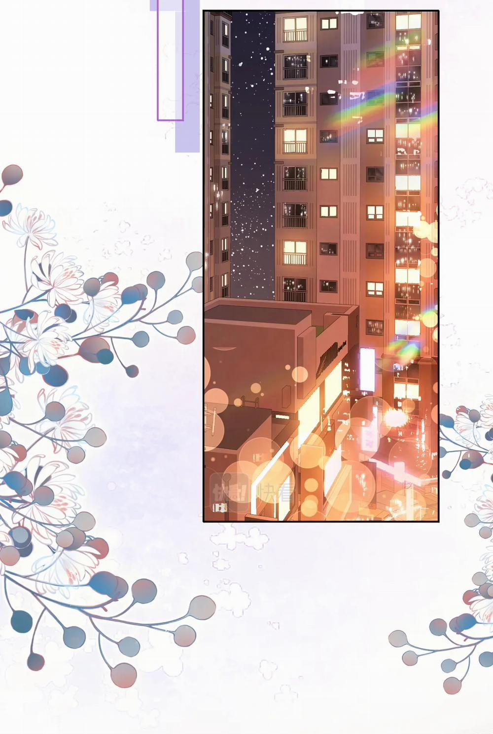 Cố Tiểu Thư Và Khúc Tiểu Thư 56 trang 28