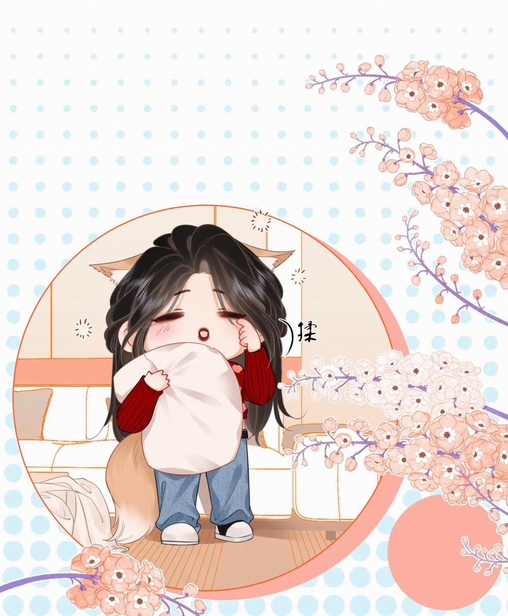 Cố Tiểu Thư Và Khúc Tiểu Thư 56 trang 31