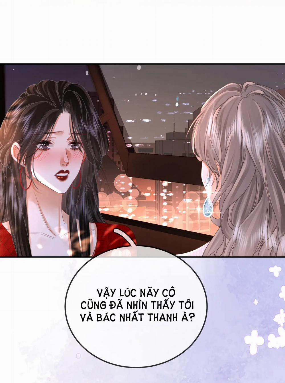 Cố Tiểu Thư Và Khúc Tiểu Thư 56 trang 7