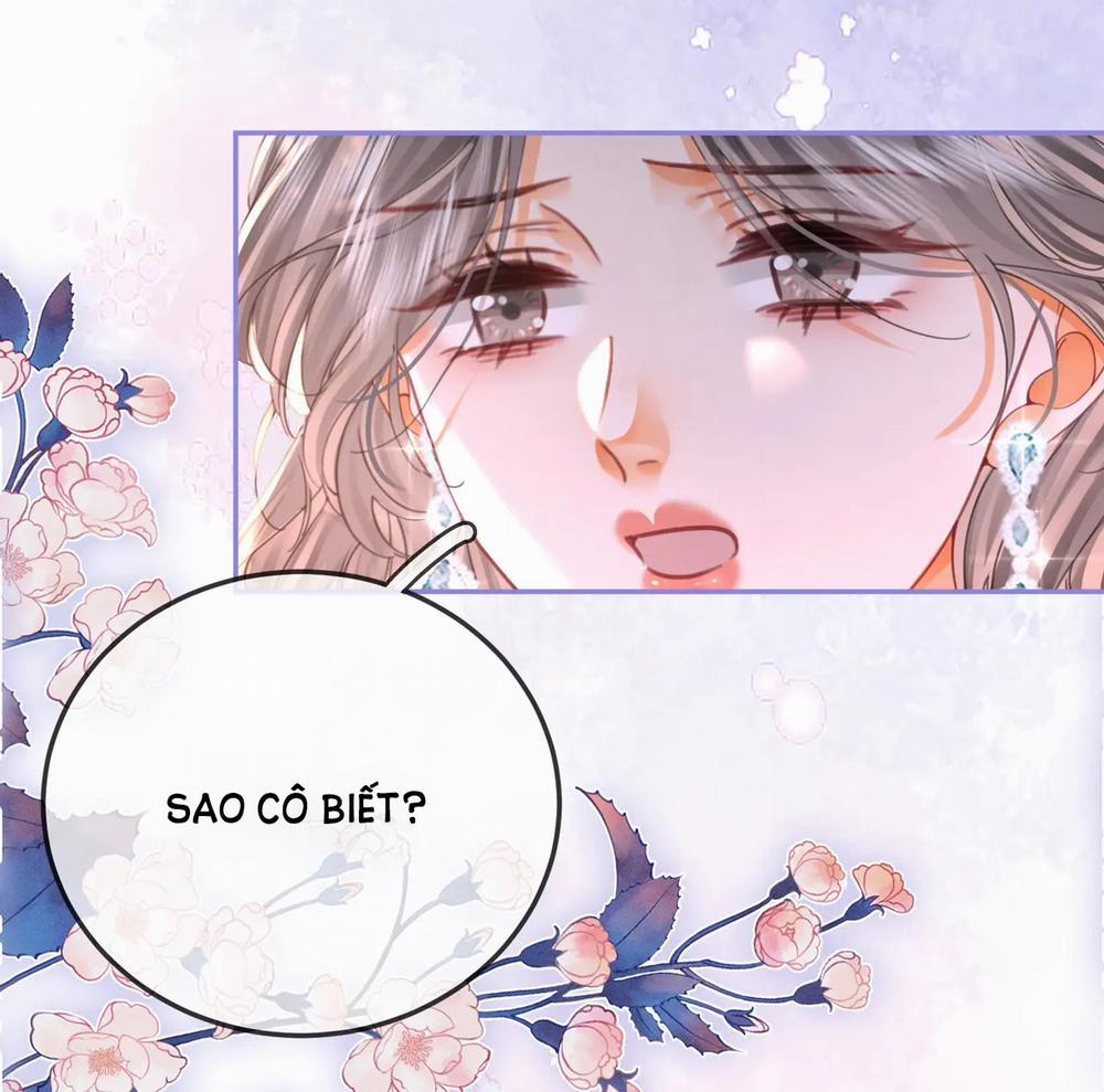 Cố Tiểu Thư Và Khúc Tiểu Thư 56 trang 8