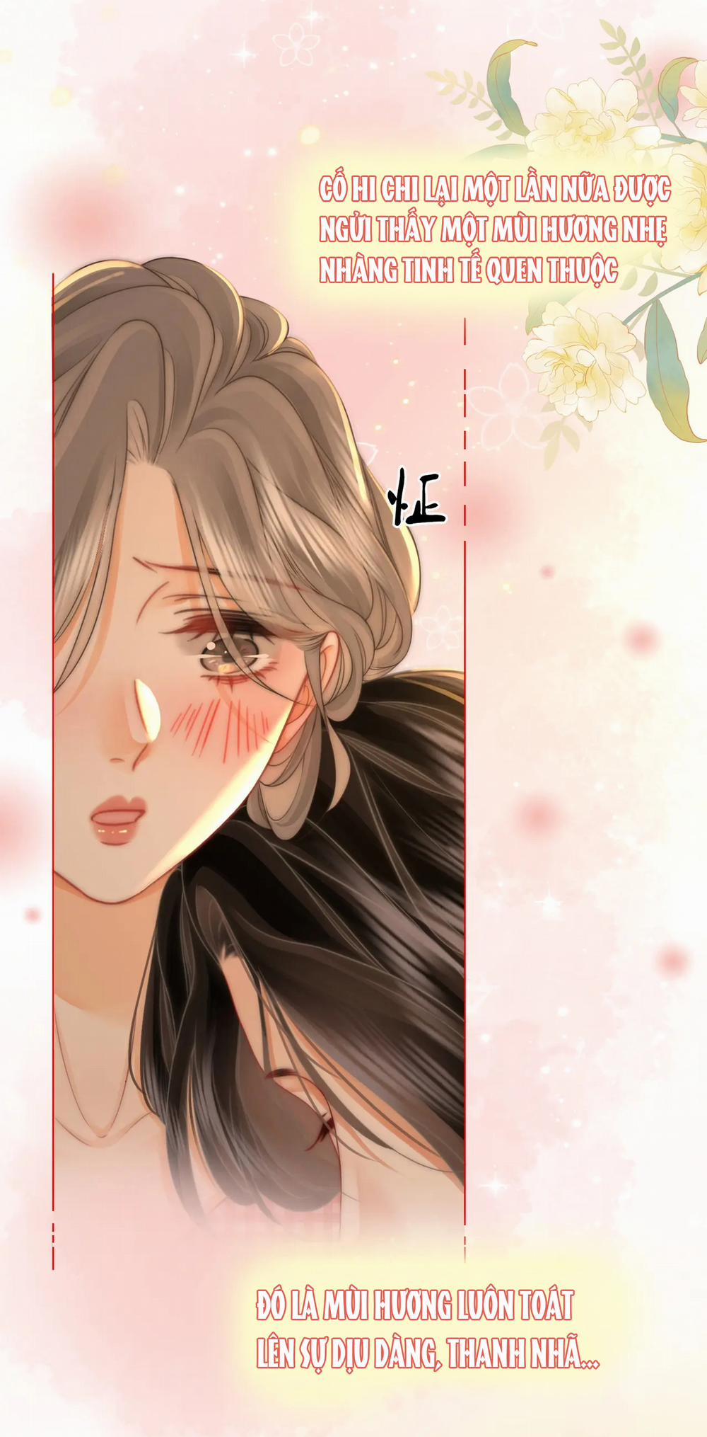 Cố Tiểu Thư Và Khúc Tiểu Thư 57 trang 21