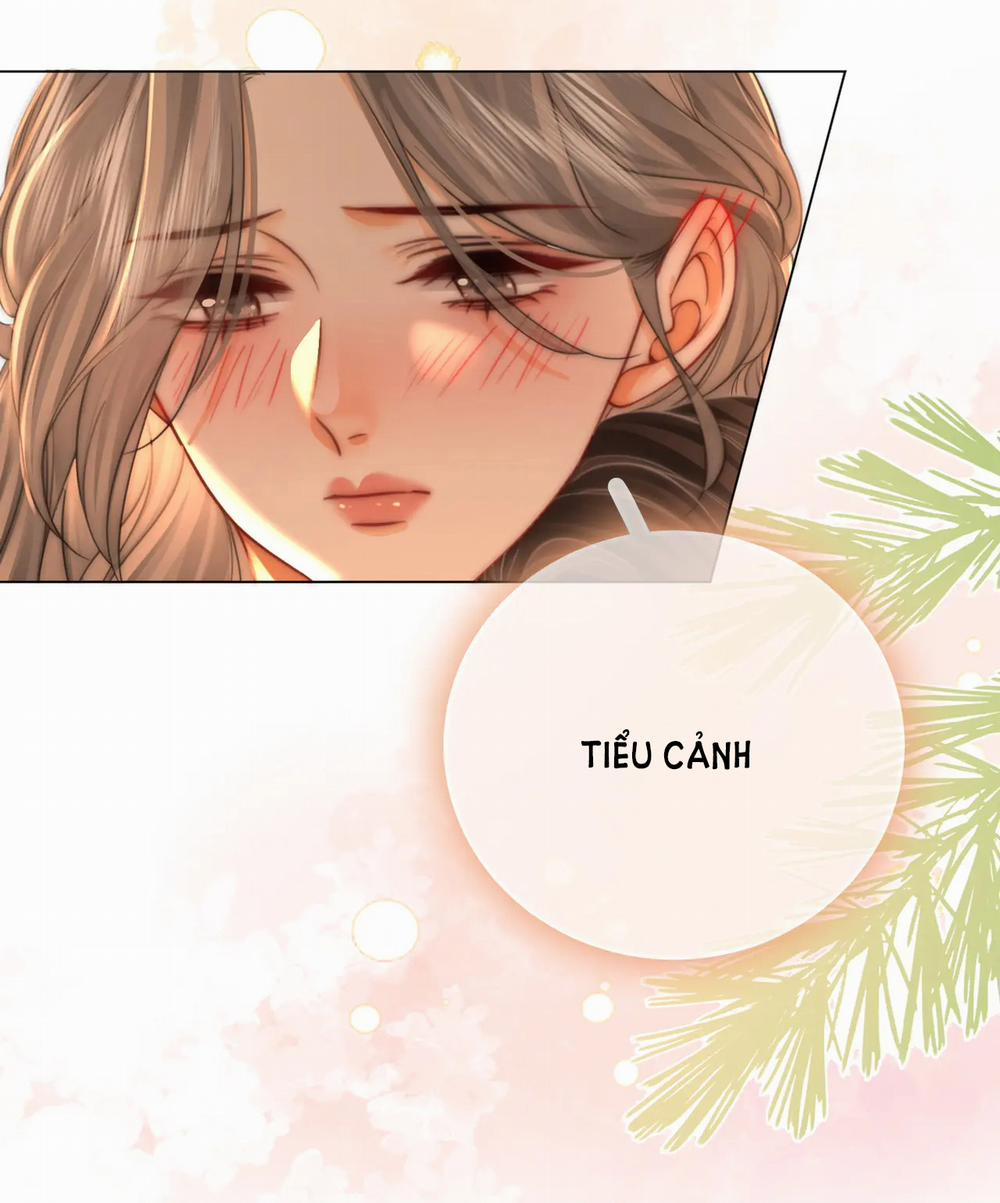 Cố Tiểu Thư Và Khúc Tiểu Thư 57 trang 26