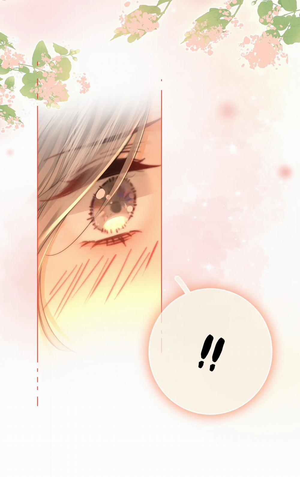 Cố Tiểu Thư Và Khúc Tiểu Thư 57 trang 33