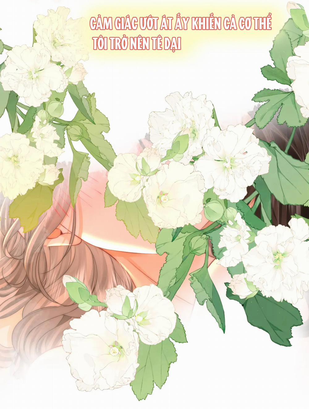 Cố Tiểu Thư Và Khúc Tiểu Thư 57 trang 36