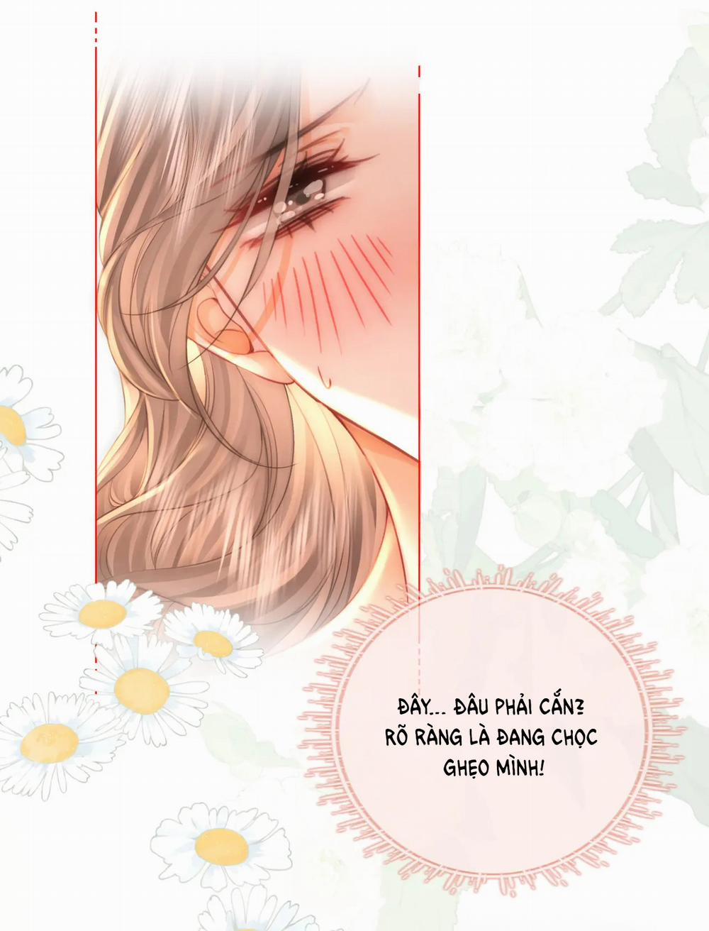 Cố Tiểu Thư Và Khúc Tiểu Thư 57 trang 37