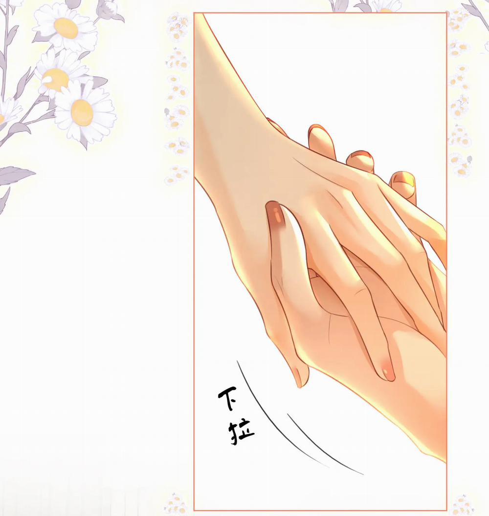 Cố Tiểu Thư Và Khúc Tiểu Thư 57 trang 4