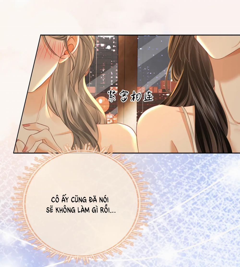 Cố Tiểu Thư Và Khúc Tiểu Thư 57 trang 6